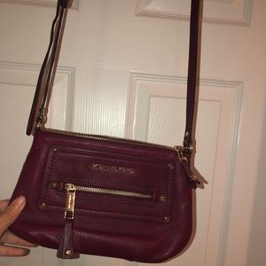 Michael Kors crossbody